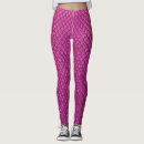 Suche nach schlangen leggings Muster