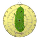 Suche nach illustration dartscheiben Niedlich