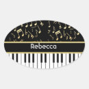 Suche nach tastatur aufkleber Gold