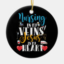 Suche nach pflege ornamente Für alle