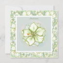 Suche nach weißer hibiskus einladungen Jede person