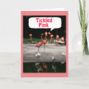 Suche nach compliment karten Gekitztes rosa