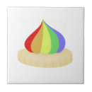 Suche nach keks fliesen Nahrung