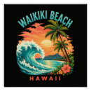 Suche nach tropischer strand poster Tropisches paradies