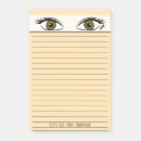 Suche nach braun post it Schule