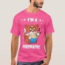 Suche nach pho tshirts Nudel