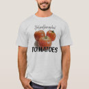 Suche nach tomaten tshirts Jede person