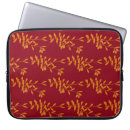 Suche nach blatt silhouetten laptop schutzhüllen Natur