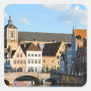 Suche nach brugge aufkleber Belgium