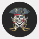 Suche nach girl skull aufkleber Halloween