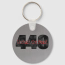 Suche nach chrysler schlüsselanhänger Dodge