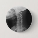 Suche nach röntgen buttons Skelett