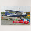 Suche nach wäsche puzzle Flugzeug