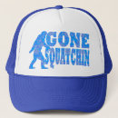 Suche nach bobo kappen Squatchy