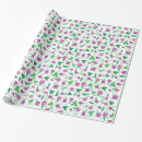 Suche nach hibiskus geschenkpapier Mädchenhaft