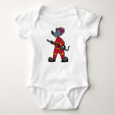 Suche nach feuerwehr babykleidung Geburtstag