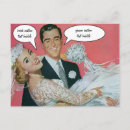 Suche nach newlyweds postkarten Romantisch