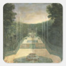 Suche nach grotte aufkleber Cotelle