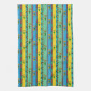 Suche nach sombrero geschirr tücher Mexikanisch