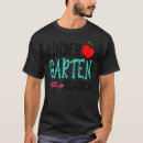 Suche nach lustiger lehrer tshirts Schule