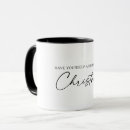 Suche nach calligraphy tassen Weihnachten
