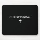 Suche nach religiöse mousepads Christlich