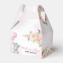Suche nach elefant papier geschenk box Jede person