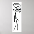 Suche nach 4chan poster Reddit