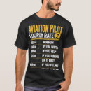 Suche nach luftfahrt tshirts Fliegen