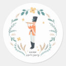 Suche nach rohre aufkleber Für alle