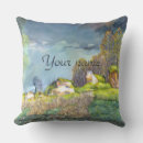 Suche nach gewitter kissen Regen