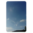 Suche nach zazzi karten Jede person