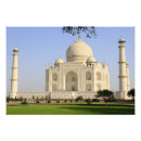 Suche nach welterbe poster Marmor