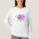 Suche nach gemalte blumen tshirts Für sie