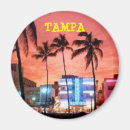 Suche nach tampa florida magnete Strand