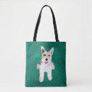 Suche nach schnauzer taschen Jede person