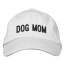 Suche nach der tag der mutter kappen Hundemutter