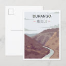 Suche nach durango postkarten Urlaub
