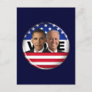 Suche nach obama biden postkarten Abstimmung