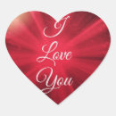 Suche nach die explosion aufkleber Liebe