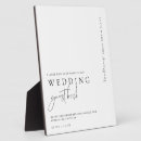 Suche nach hochzeitsschilder Typografie