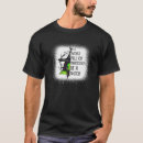 Suche nach prinzessinnen tshirts Welt