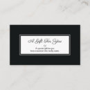 Suche nach rabatt karten Fördernd