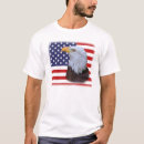 Suche nach amerikanische wild lebende tiere tshirts Vögel