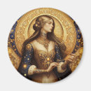 Suche nach prinzessin magnete Für alle