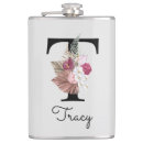 Suche nach mädchen flachmänner Junggesellinnenabschied