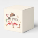 Suche nach cowboy papier geschenk box Für kinder