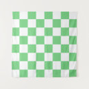 Suche nach abstrakte quadrate kunst Geometrisch