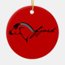 Suche nach norwegisches ornamente Pferd