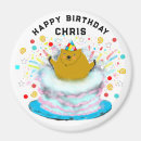 Suche nach erwachsener geburtstag magnete Lustig